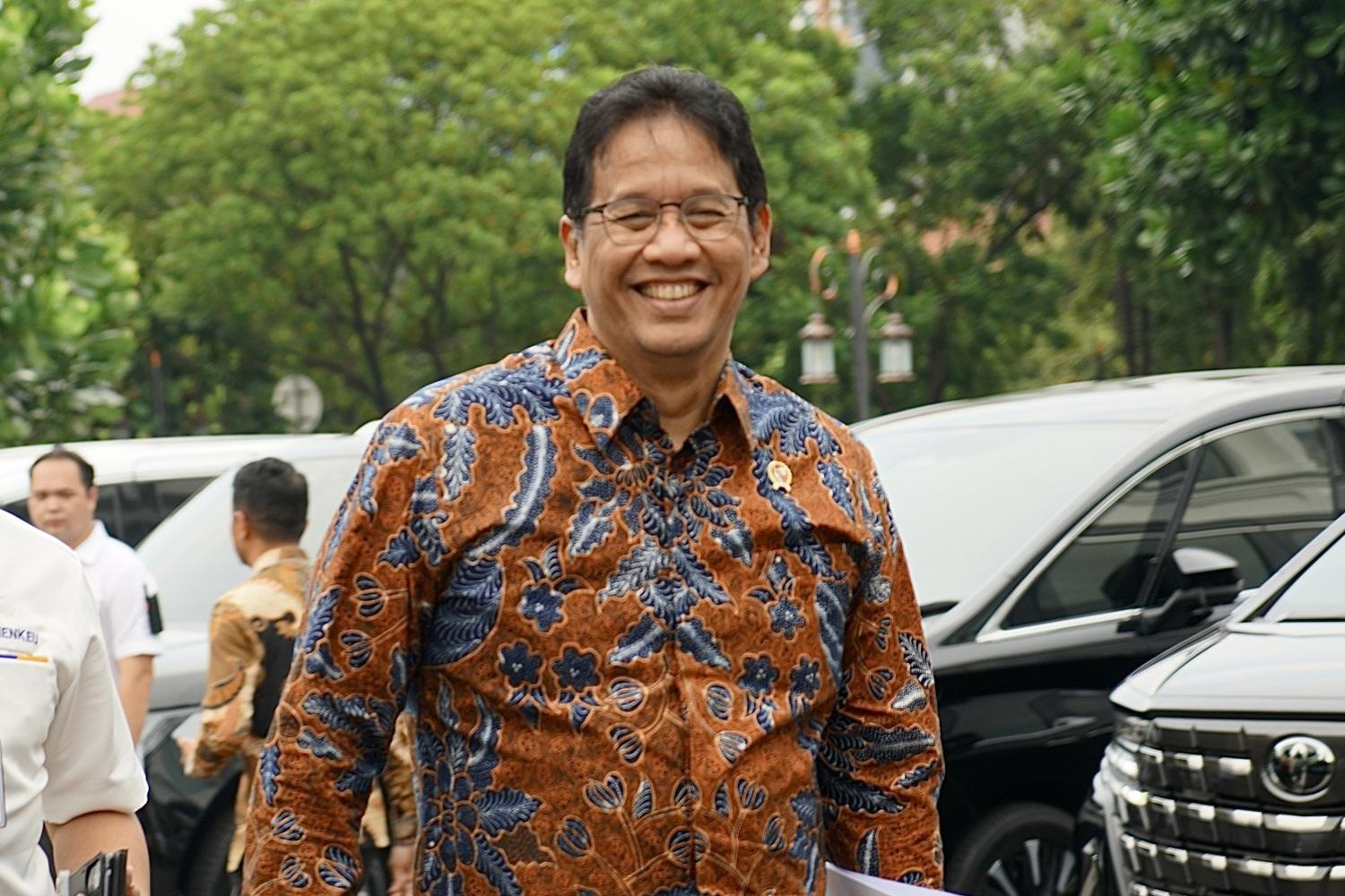 Rupiah Tembus Rp17.500, Ini Dampaknya bagi APBN 2026